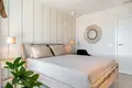Квартира 2 спальни 76 м² Дос-Эрманас, Испания