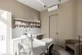 Propiedad comercial 9 m² en Minsk, Belarús