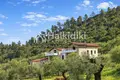 Вилла 4 комнаты 207 м² Municipality of Sithonia, Греция
