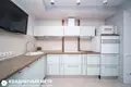 Wohnung 2 zimmer 48 m² Minsk, Belarus