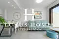 Penthouse 3 pokoi 116 m² San Pedro del Pinatar, Hiszpania