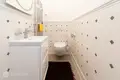 Apartamento 4 habitaciones 153 m² en Riga, Letonia