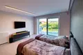 Casa 6 habitaciones 640 m² Grad Zadar, Croacia
