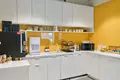Apartamento 1 500 m² en Varsovia, Polonia