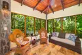2 bedroom house  Veintisiete de Abril, Costa Rica