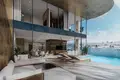 Appartement 3 chambres 93 m² Doubaï, Émirats arabes unis