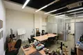 Офис 278 м² Москва, Россия