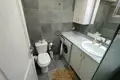 Коттедж 1 комната 288 м² Municipality of Agios Nikolaos, Греция
