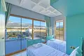 Villa 3 pièces 250 m² Kalkan, Turquie