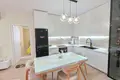 Apartamento 3 habitaciones 99 m² Bashkia Vlore, Albania