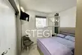 Apartamento 4 habitaciones 76 m² Polychrono, Grecia