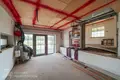 Дом 195 м² Узляны, Беларусь