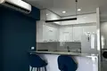 Flat for rent in Tbilisi Saburtalo
