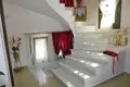Ferienhaus 4 zimmer 175 m² Milies, Griechenland