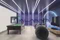 Wohnkomplex Квартира в Газипаше от застройщика