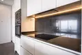 Villa de tres dormitorios 80 m² La Nucía, Španjolska