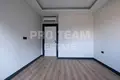 Adosado 2 habitaciones 52 m² Aksu, Turquía