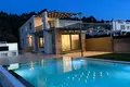 5 bedroom villa 230 m² Kassandra Municipality, Greece