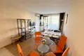 Квартира 2 комнаты 130 м² Святой Влас, Болгария