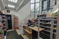 Shop 280 m² in Minsk, Belarus