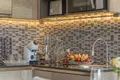 Apartamento 1 habitación 57 m² Rawai, Tailandia