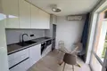 Appartement 2 chambres 57 m² Sveti Vlas, Bulgarie