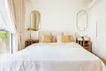 2 bedroom apartment 172 m² Dubai, United Arab Emirates