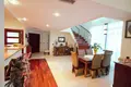 3 bedroom villa  Marbella, Spain