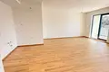 Wohnung 3 zimmer 93 m² Przno, Montenegro
