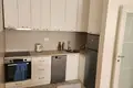 Жилой квартал Stan 47 m² na Prodaju – Central Point, Podgorica