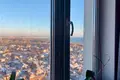 1 room apartment 45 m² Odesa, Ukraine