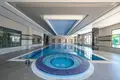 Квартира 2 комнаты 65 м² Каргыджак, Турция