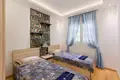 Wohnung 2 Schlafzimmer 64 m² Becici, Montenegro