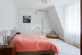 Haus 4 zimmer 700 m² Rigaer Strand, Lettland