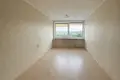 Wohnung 2 zimmer 40 m² Vilnius, Litauen