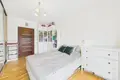 3 room apartment 81 m² Warsaw, Poland