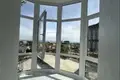 Appartement 1 chambre 38 m² Odessa, Ukraine