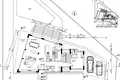 Dom 5 pokojów 264 m² Oroklini, Cypr