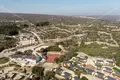 Земельные участки 9 657 м² Крк, Хорватия