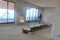 4 bedroom house 200 m² Sveti Vlas, Bulgaria