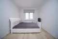 Appartement 3 chambres 77 m² Minsk, Bélarus