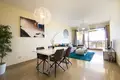 Wohnung 2 Schlafzimmer 102 m² Manilva, Spanien
