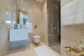 Wohnung 3 Schlafzimmer 153 m² Germasogeia, Zypern