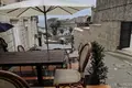 Haus 166 m² Kroatien, Kroatien