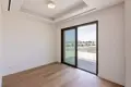 Appartement 5 chambres 317 m² Tserkezoi Municipality, Chypre
