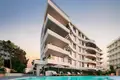 Квартира 3 комнаты 68 м² Benalmadena, Испания