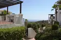 Apartamento 3 habitaciones 180 m² Dos Hermanas, Španjolska
