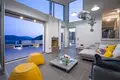 Villa 167 m² Lefkada Municipality, Grèce