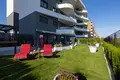 2 bedroom apartment 84 m² Torrevieja, Spain