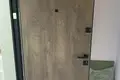 Mieszkanie 1 pokój 31 m² Odessa, Ukraina